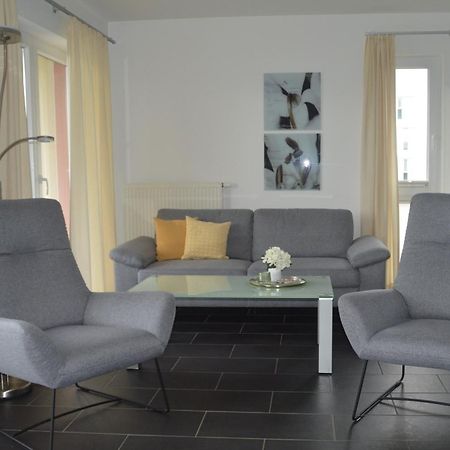 Nordseeresort Friesland Nordseeresort Friesland 51-2-S Schillig Exteriör bild